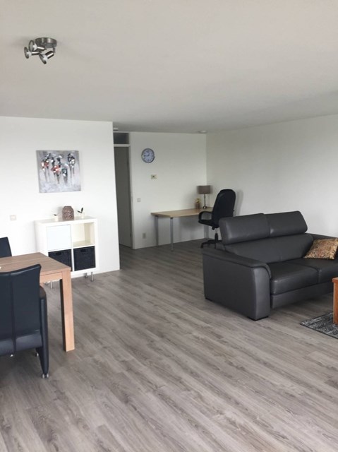 Foto 4: Rotterdam - Kabelhof - Foto 4