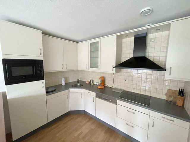 Foto 3: Delfgauw - Melkdragerhof - Foto 3