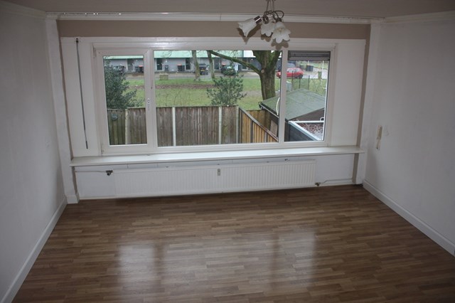 Foto 4: Enschede - Haarlebrink - Foto 4