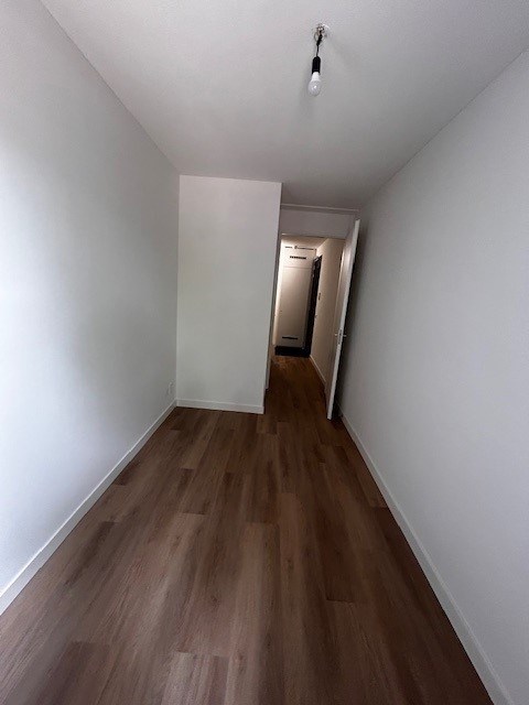 Foto 6: Heiloo - Raadhuisweg - Foto 6