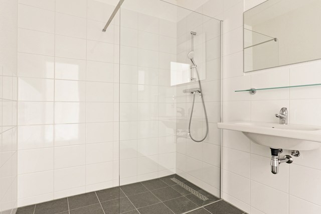Foto 5: Diemen - Gerrit Rietveldsingel - Foto 5