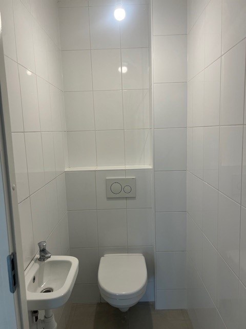 Foto 4: Almelo - De Gent - Foto 4