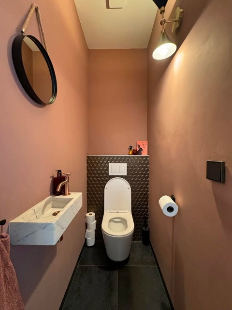 Foto 4: Arnhem - Vijverlaan - Foto 4