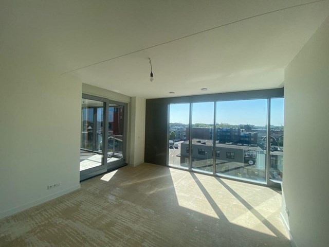 Foto 7: Naaldwijk - Patijnenburg - Foto 7