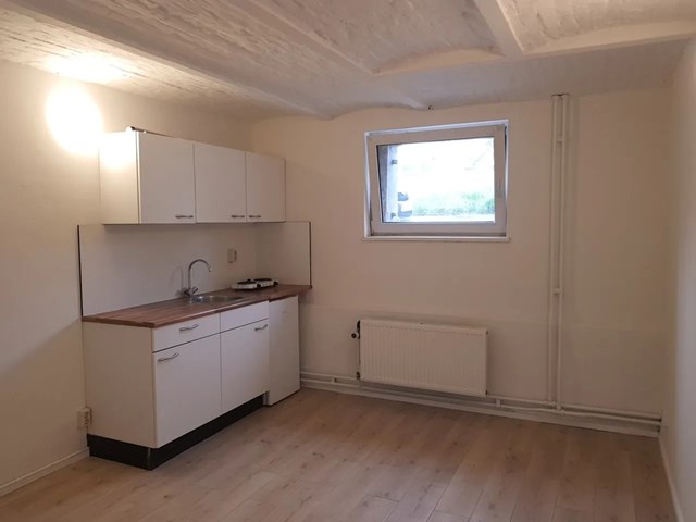 Foto 2: Maastricht - Tongerseweg - Foto 2