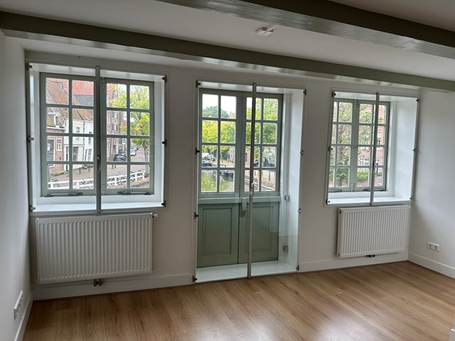 Foto 3: Hoorn (NH) - Korenmarkt - Foto 3