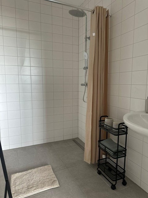 Foto 7: Roosendaal - Dokter Brabersstraat - Foto 7