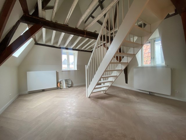 Foto 3: Utrecht - Oudegracht - Foto 3