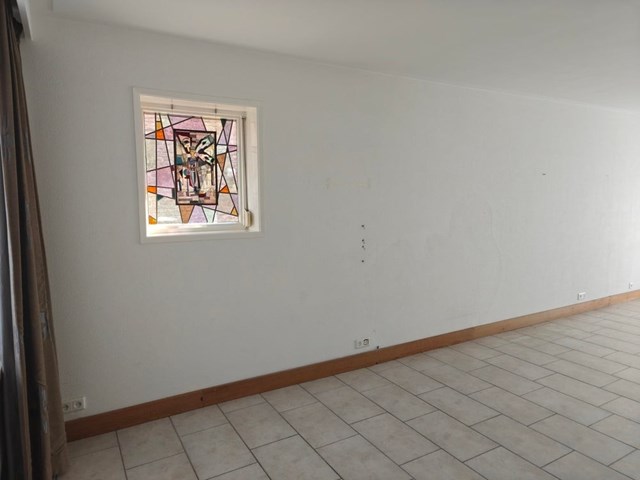 Foto 6: Veldhoven - Sagenstraat - Foto 6