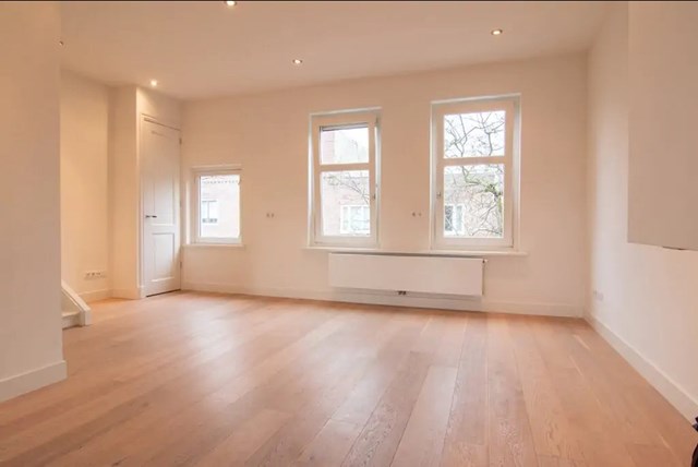 Foto 3: Amsterdam - Von Guerickestraat - Foto 3