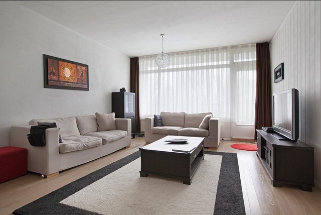 Foto 2: Amsterdam - Amerbos - Foto 2