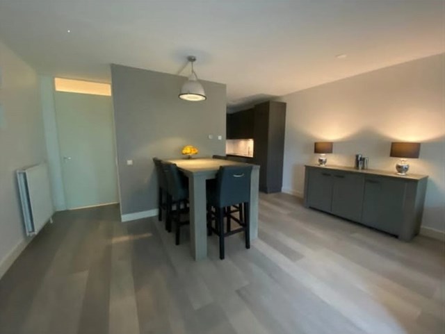 Foto 5: Katwijk (ZH) - Louise de Colignylaan - Foto 5
