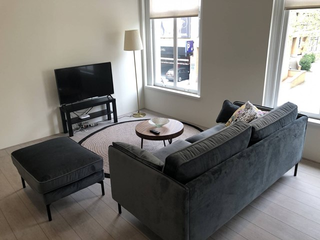 Foto 6: Eindhoven - Ten Hagestraat - Foto 6