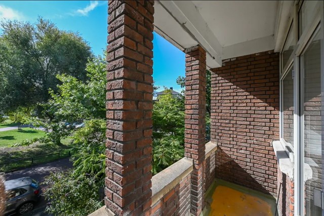 Foto 7: Rijswijk (ZH) - Huis te Hoornkade - Foto 7