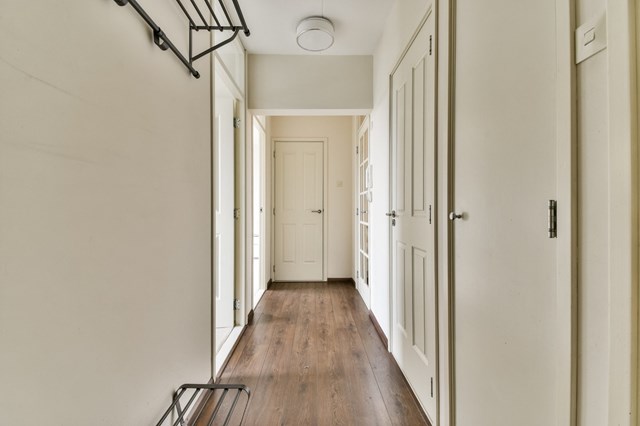 Foto 4: Diemen - Roggekamp - Foto 4