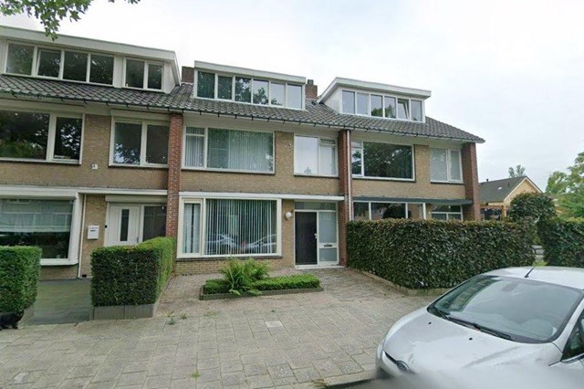 Foto 1: Eindhoven - Smetsakker - Foto 1