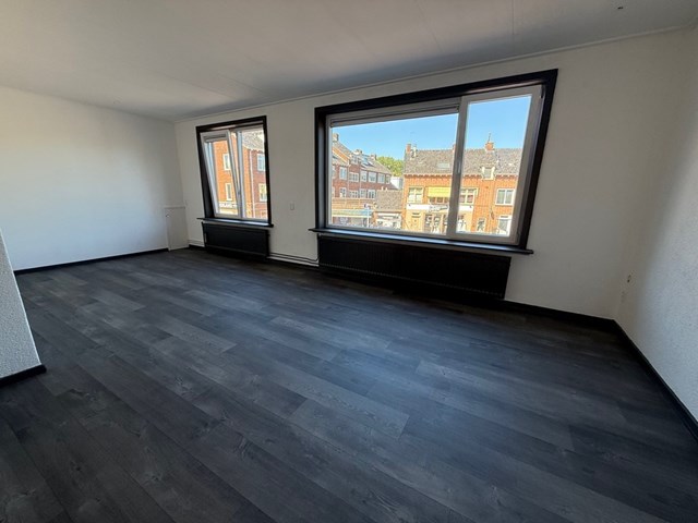 Foto 2: Arnhem - Suikerland - Foto 2