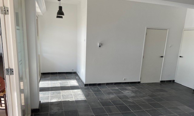 Foto 6: Udenhout - Van Heeswijkstraat - Foto 6