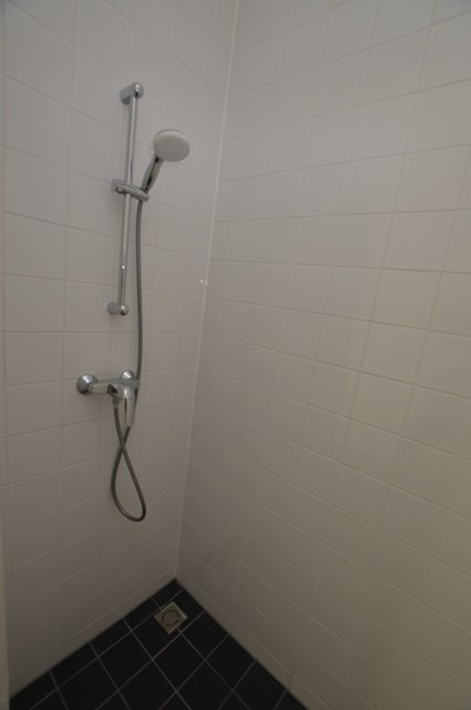 Foto 7: Zwolle - Hoogstraat - Foto 7