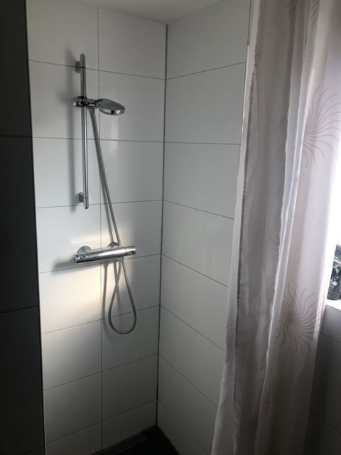 Foto 5: Eindhoven - Heydaalweg - Foto 5