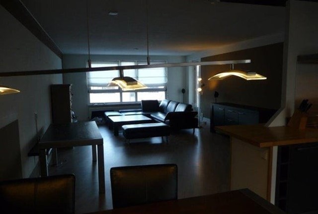 Foto 7: Almere - Bankierbaan - Foto 7