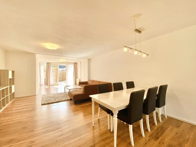 Foto 4: Amstelveen - Troubadour - Foto 4