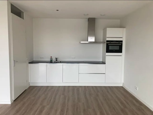 Foto 2: Eindhoven - Torenallee - Foto 2