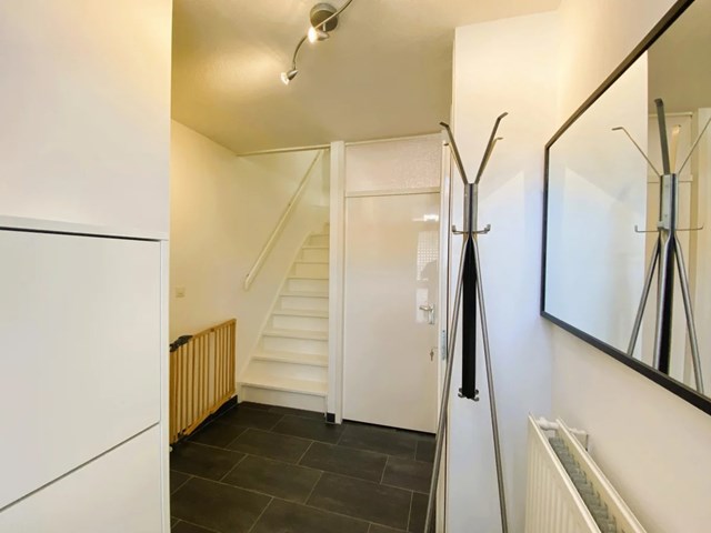 Foto 3: Amstelveen - Troubadour - Foto 3