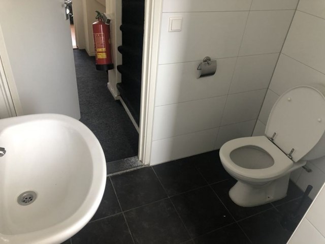 Foto 7: Eindhoven - Heydaalweg - Foto 7