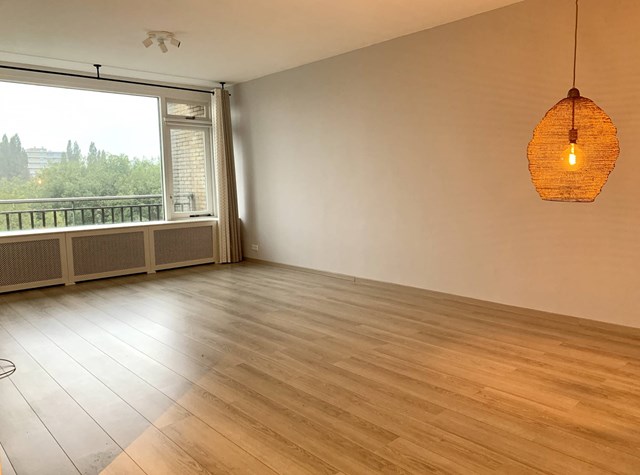 Foto 4: Amstelveen - Kringloop - Foto 4