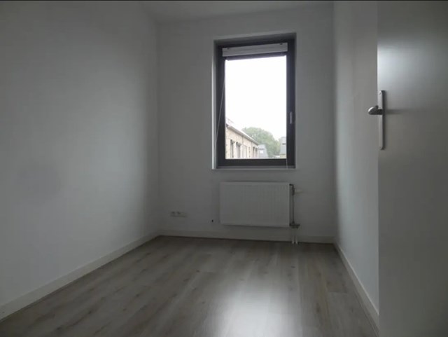 Foto 7: Geldrop - Nuenenseweg - Foto 7