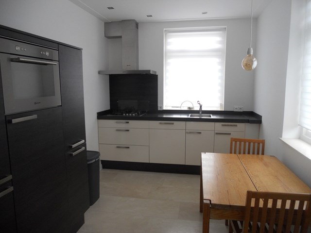 Foto 7: Kortenhoef - Kortenhoefsedijk - Foto 7