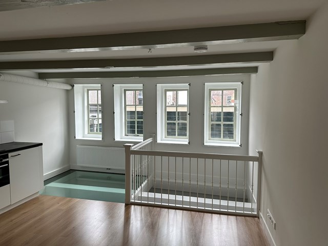 Foto 6: Hoorn (NH) - Korenmarkt - Foto 6