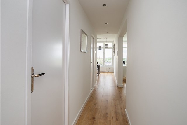 Foto 5: Amstelveen - Tiengemeten - Foto 5