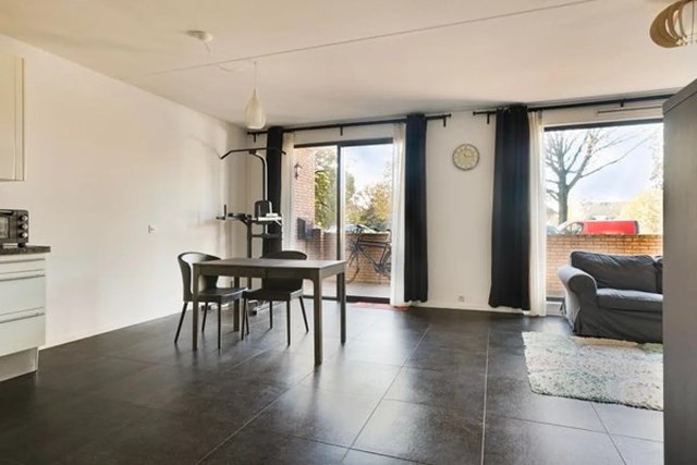 Foto 4: Ede - Spinderweg - Foto 4