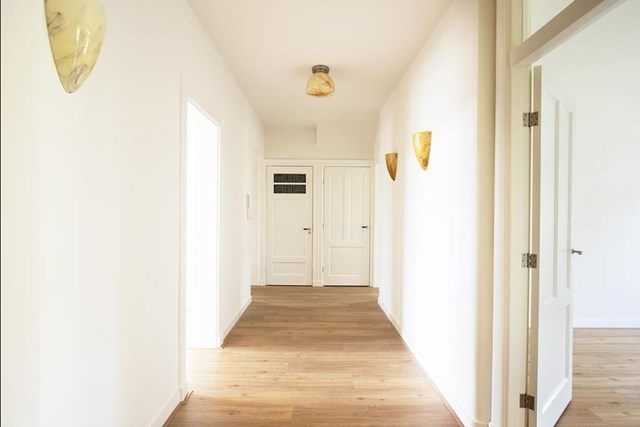 Foto 6: Amsterdam - Amsteldijk - Foto 6