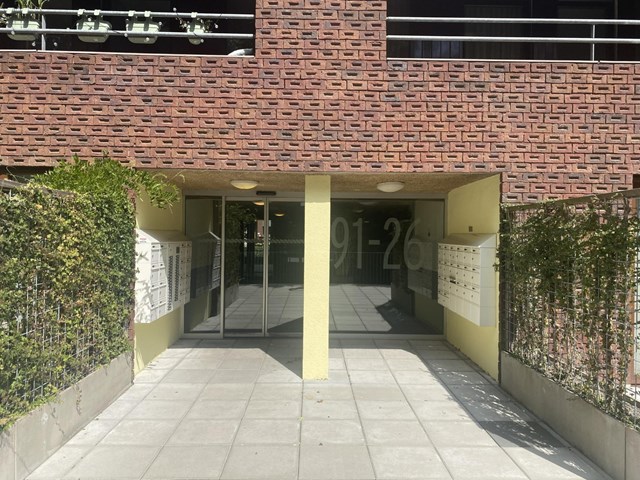 Foto 5: Hoofddorp - Antje Breijerstraat - Foto 5