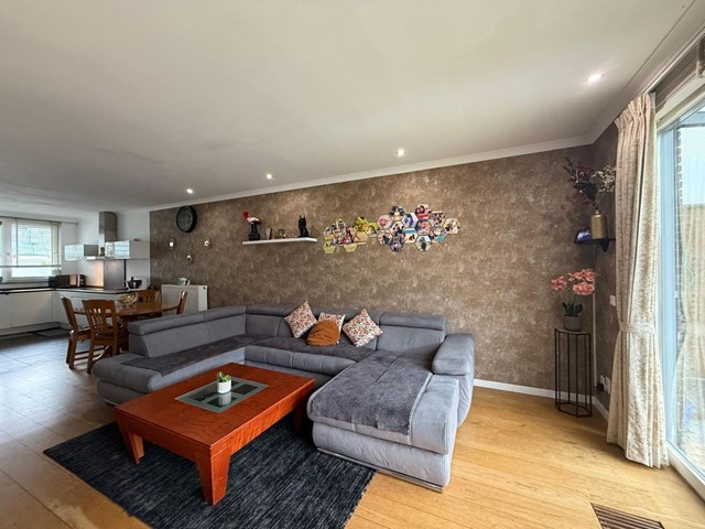 Foto 5: Eindhoven - Grasplant - Foto 5