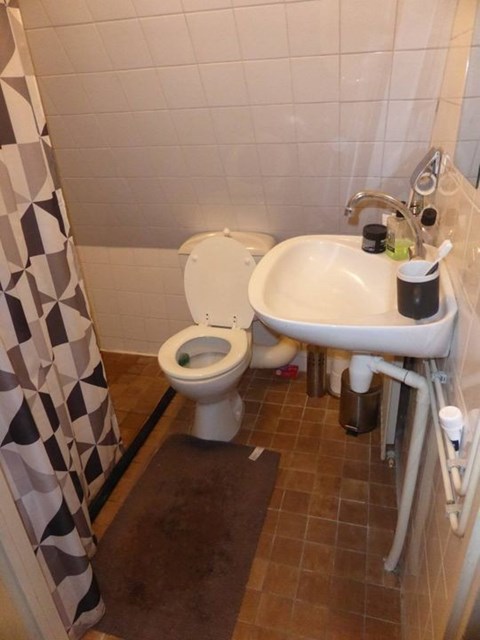 Foto 5: Hilversum - 1E Oosterstraat - Foto 5