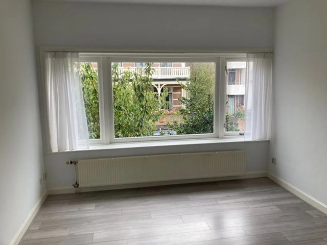 Foto 5: Zandvoort - Hogeweg - Foto 5