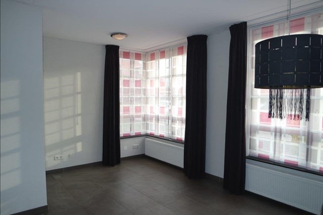 Foto 4: Beek en Donk - Malborg - Foto 4