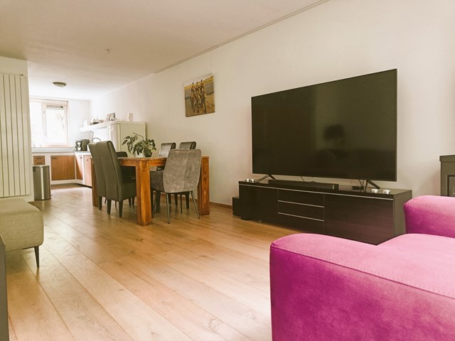 Foto 6: Utrecht - Elzas - Foto 6