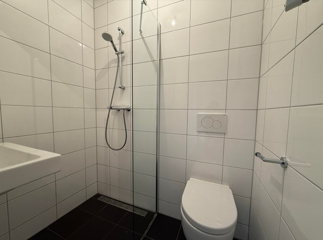 Foto 7: Amsterdam - Admiraal de Ruijterweg - Foto 7