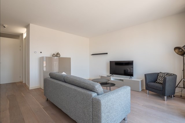 Foto 4: Zaandam - Vinkenstraat - Foto 4