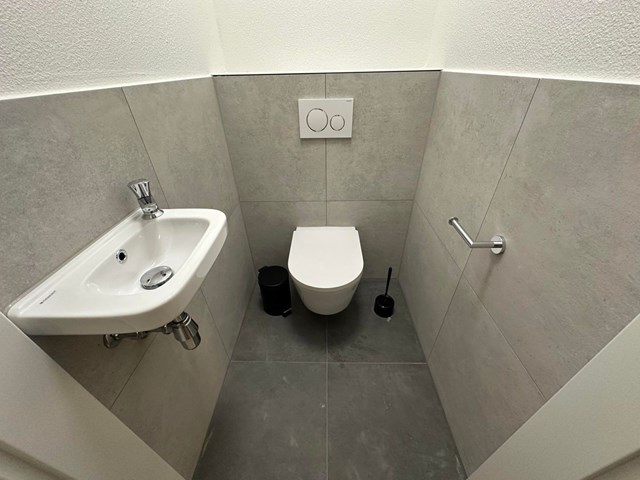 Foto 6: Helmond - Steenweg - Foto 6