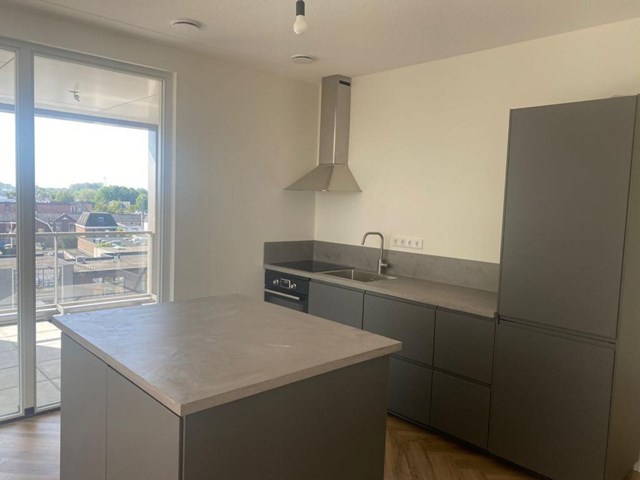 Foto 6: Naaldwijk - Patijnenburg - Foto 6