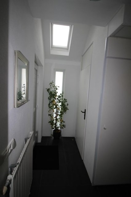 Foto 4: Dronten - De Konick - Foto 4