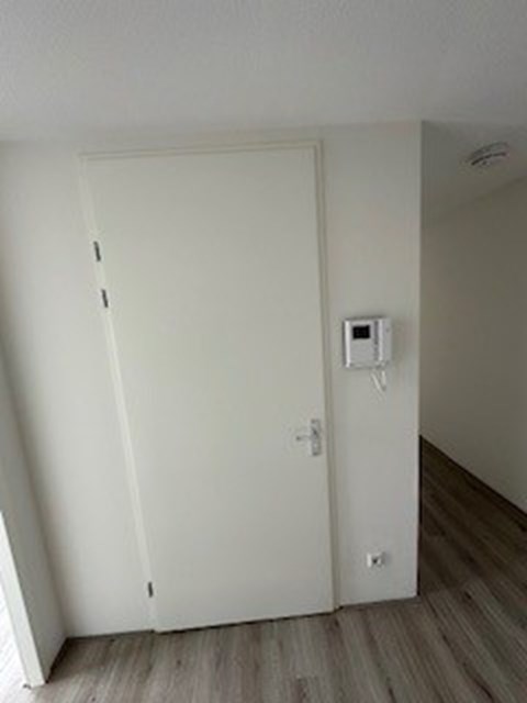 Foto 4: Hoofddorp - HOF VAN GELRE - Foto 4