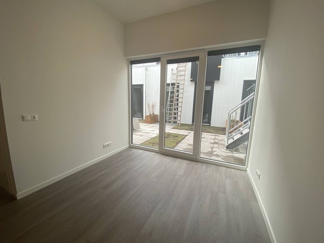 Foto 4: Eindhoven - Kruisstraat - Foto 4