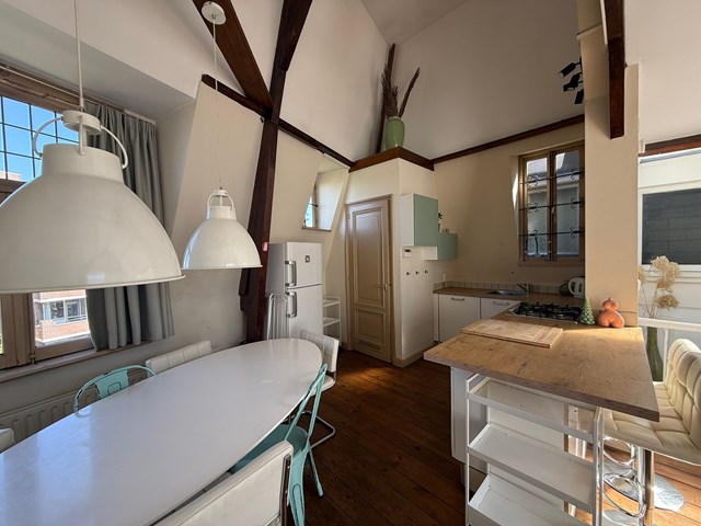 Foto 3: Rotterdam - Nieuwe Binnenweg - Foto 3